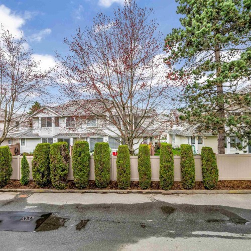 Photo 26 at 42 - 7875 122 Street, West Newton, Surrey Photo 26 at 42 - 7875 122 Street, West Newton, Surrey