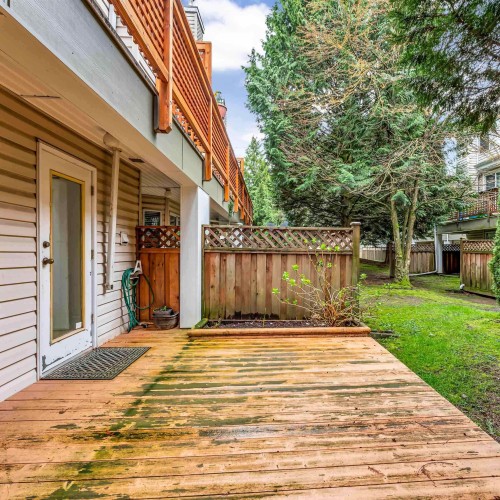 Photo 22 at 42 - 7875 122 Street, West Newton, Surrey Photo 22 at 42 - 7875 122 Street, West Newton, Surrey