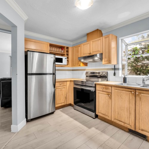 Photo 7 at 42 - 7875 122 Street, West Newton, Surrey Photo 7 at 42 - 7875 122 Street, West Newton, Surrey