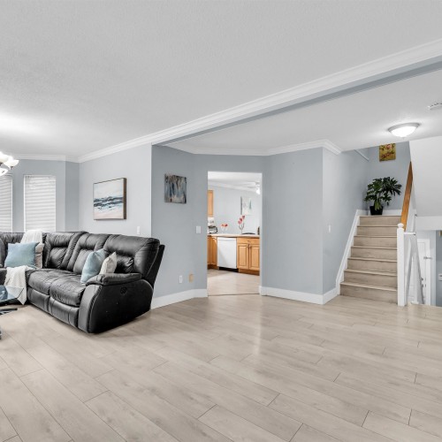 Photo 3 at 42 - 7875 122 Street, West Newton, Surrey Photo 3 at 42 - 7875 122 Street, West Newton, Surrey