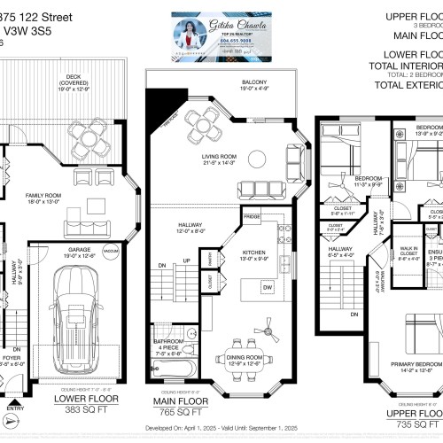 Photo 32 at 42 - 7875 122 Street, West Newton, Surrey Photo 32 at 42 - 7875 122 Street, West Newton, Surrey
