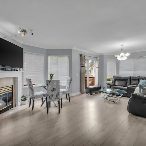 Photo 1 at 42 - 7875 122 Street, West Newton, Surrey Photo 1 at 42 - 7875 122 Street, West Newton, Surrey