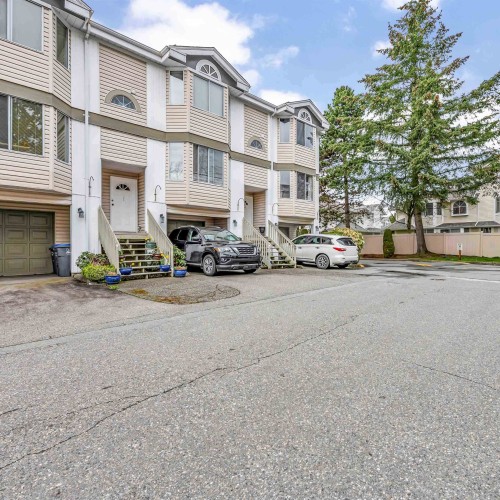 Photo 28 at 42 - 7875 122 Street, West Newton, Surrey Photo 28 at 42 - 7875 122 Street, West Newton, Surrey