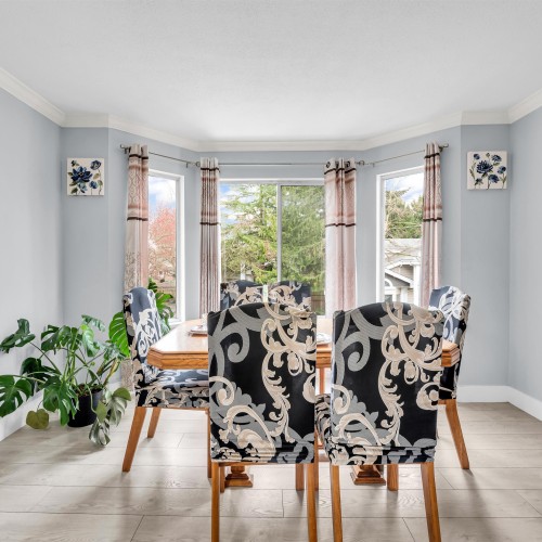 Photo 5 at 42 - 7875 122 Street, West Newton, Surrey Photo 5 at 42 - 7875 122 Street, West Newton, Surrey