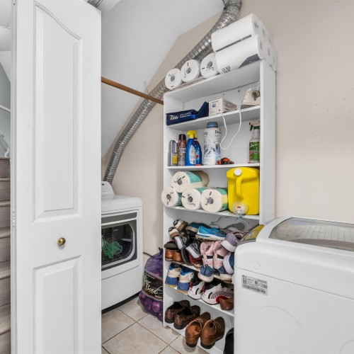 Photo 20 at 42 - 7875 122 Street, West Newton, Surrey Photo 20 at 42 - 7875 122 Street, West Newton, Surrey