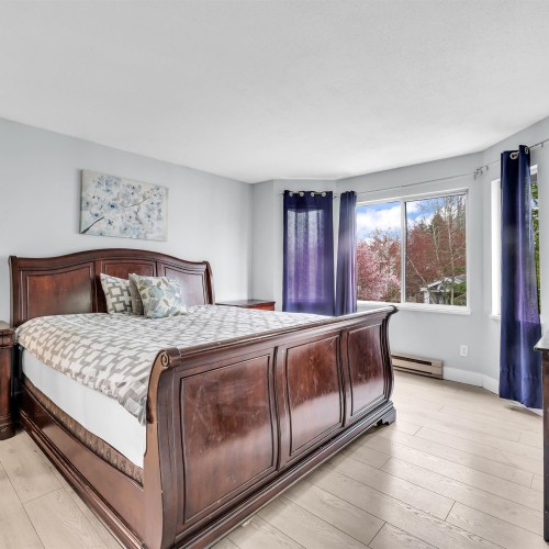 Photo 9 at 42 - 7875 122 Street, West Newton, Surrey Photo 9 at 42 - 7875 122 Street, West Newton, Surrey