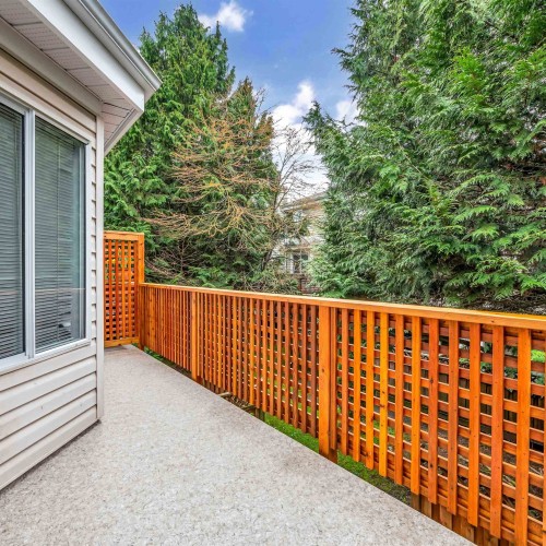 Photo 24 at 42 - 7875 122 Street, West Newton, Surrey Photo 24 at 42 - 7875 122 Street, West Newton, Surrey