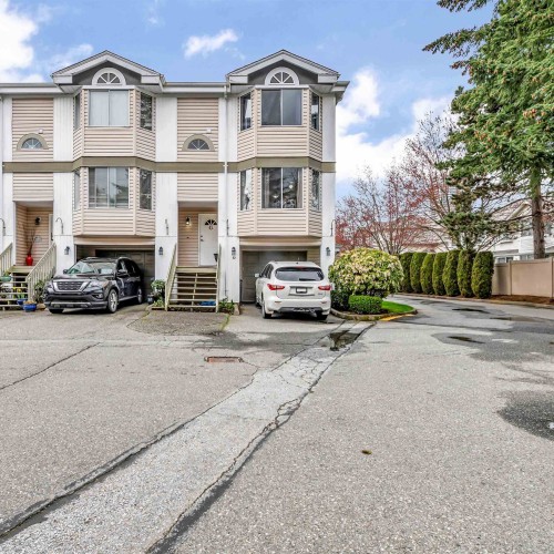 Photo 30 at 42 - 7875 122 Street, West Newton, Surrey Photo 30 at 42 - 7875 122 Street, West Newton, Surrey