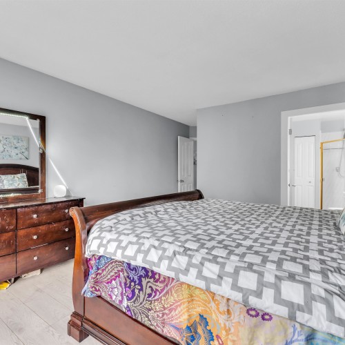 Photo 10 at 42 - 7875 122 Street, West Newton, Surrey Photo 10 at 42 - 7875 122 Street, West Newton, Surrey