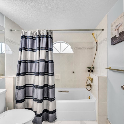 Photo 14 at 42 - 7875 122 Street, West Newton, Surrey Photo 14 at 42 - 7875 122 Street, West Newton, Surrey