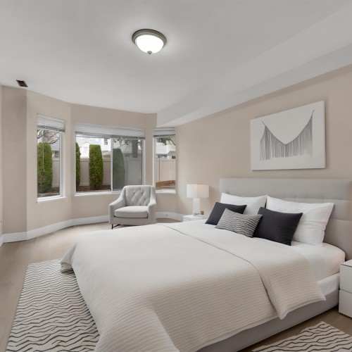 Photo 18 at 42 - 7875 122 Street, West Newton, Surrey Photo 18 at 42 - 7875 122 Street, West Newton, Surrey