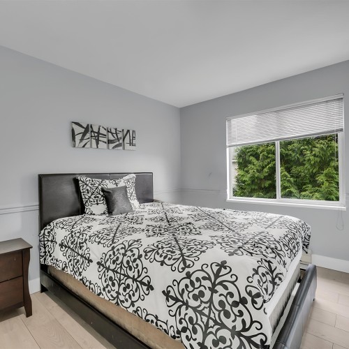 Photo 15 at 42 - 7875 122 Street, West Newton, Surrey Photo 15 at 42 - 7875 122 Street, West Newton, Surrey