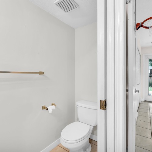 Photo 11 at 42 - 7875 122 Street, West Newton, Surrey Photo 11 at 42 - 7875 122 Street, West Newton, Surrey