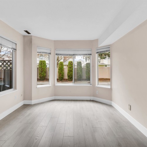 Photo 19 at 42 - 7875 122 Street, West Newton, Surrey Photo 19 at 42 - 7875 122 Street, West Newton, Surrey