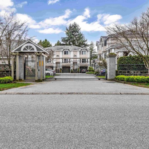 Photo 31 at 42 - 7875 122 Street, West Newton, Surrey Photo 31 at 42 - 7875 122 Street, West Newton, Surrey