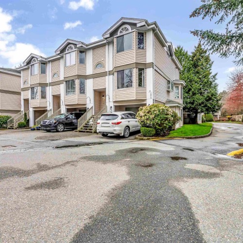 Photo 29 at 42 - 7875 122 Street, West Newton, Surrey Photo 29 at 42 - 7875 122 Street, West Newton, Surrey