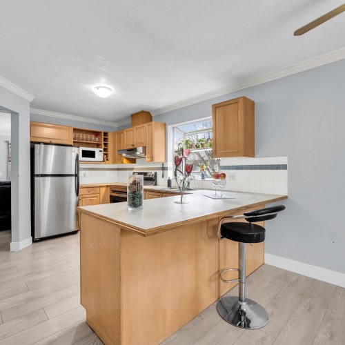 Photo 8 at 42 - 7875 122 Street, West Newton, Surrey Photo 8 at 42 - 7875 122 Street, West Newton, Surrey