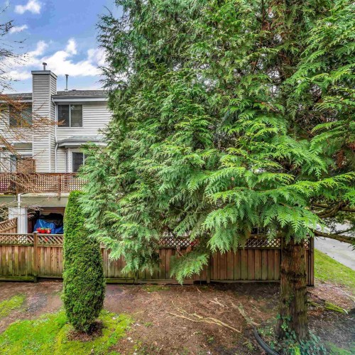 Photo 25 at 42 - 7875 122 Street, West Newton, Surrey Photo 25 at 42 - 7875 122 Street, West Newton, Surrey