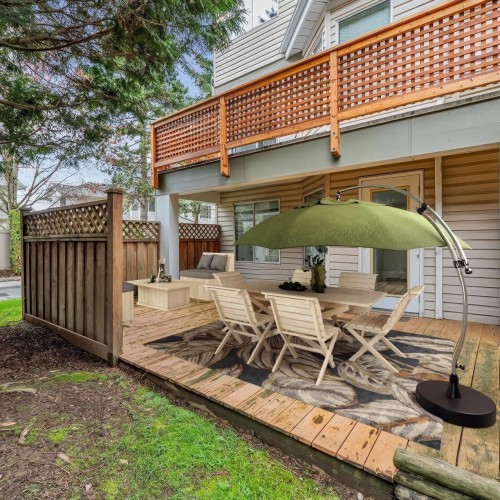 Photo 21 at 42 - 7875 122 Street, West Newton, Surrey Photo 21 at 42 - 7875 122 Street, West Newton, Surrey