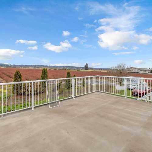 Photo 23 at 16390 48 Avenue, Cloverdale BC, Cloverdale Photo 23 at 16390 48 Avenue, Cloverdale BC, Cloverdale