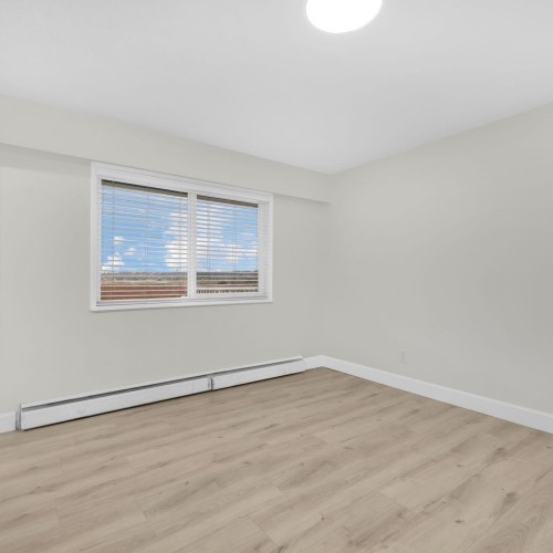 Photo 13 at 16390 48 Avenue, Cloverdale BC, Cloverdale Photo 13 at 16390 48 Avenue, Cloverdale BC, Cloverdale