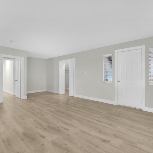 Photo 16 at 16390 48 Avenue, Cloverdale BC, Cloverdale Photo 16 at 16390 48 Avenue, Cloverdale BC, Cloverdale