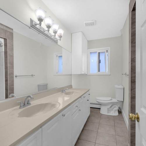 Photo 12 at 16390 48 Avenue, Cloverdale BC, Cloverdale Photo 12 at 16390 48 Avenue, Cloverdale BC, Cloverdale