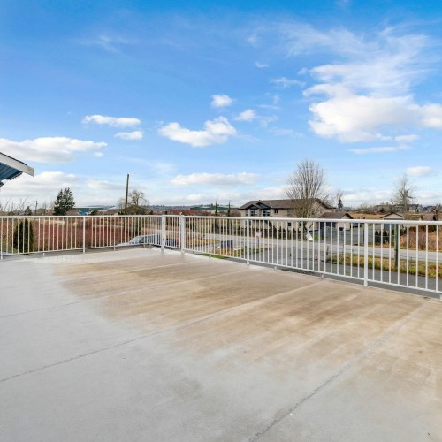 Photo 22 at 16390 48 Avenue, Cloverdale BC, Cloverdale Photo 22 at 16390 48 Avenue, Cloverdale BC, Cloverdale