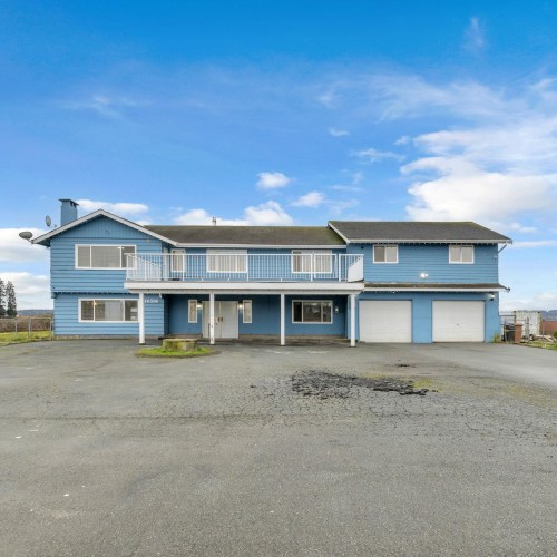 Photo 1 at 16390 48 Avenue, Cloverdale BC, Cloverdale Photo 1 at 16390 48 Avenue, Cloverdale BC, Cloverdale