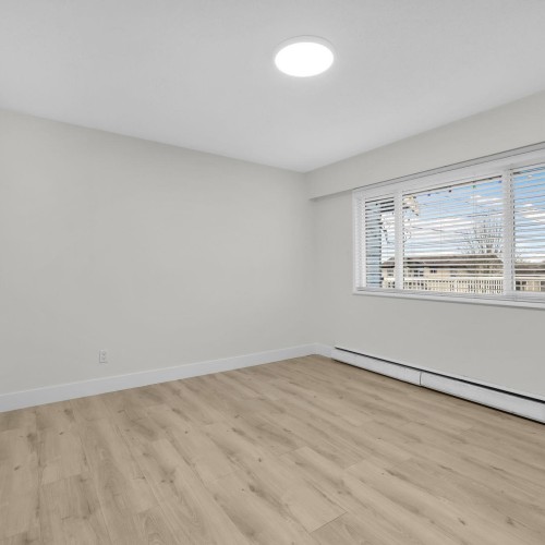 Photo 20 at 16390 48 Avenue, Cloverdale BC, Cloverdale Photo 20 at 16390 48 Avenue, Cloverdale BC, Cloverdale