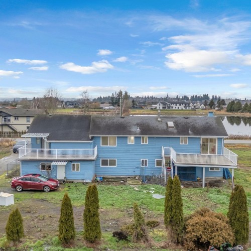 Photo 24 at 16390 48 Avenue, Cloverdale BC, Cloverdale Photo 24 at 16390 48 Avenue, Cloverdale BC, Cloverdale