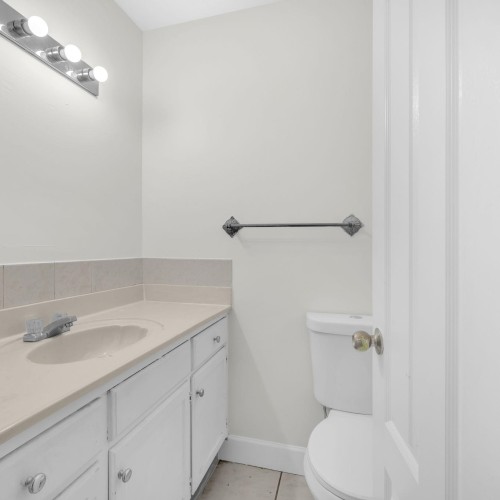 Photo 14 at 16390 48 Avenue, Cloverdale BC, Cloverdale Photo 14 at 16390 48 Avenue, Cloverdale BC, Cloverdale