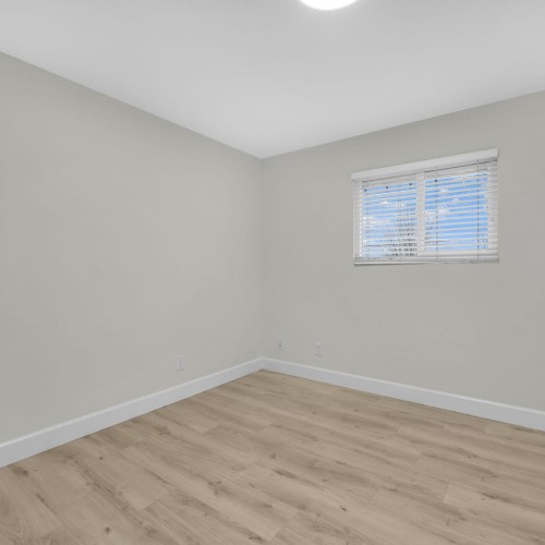 Photo 18 at 16390 48 Avenue, Cloverdale BC, Cloverdale Photo 18 at 16390 48 Avenue, Cloverdale BC, Cloverdale