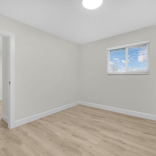 Photo 19 at 16390 48 Avenue, Cloverdale BC, Cloverdale Photo 19 at 16390 48 Avenue, Cloverdale BC, Cloverdale