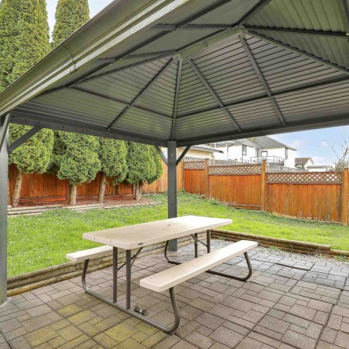 Photo 23 at 8874 143a Street, Bear Creek Green Timbers, Surrey Photo 23 at 8874 143a Street, Bear Creek Green Timbers, Surrey