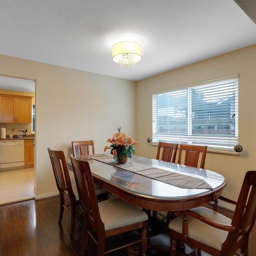 Photo 2 at 8874 143a Street, Bear Creek Green Timbers, Surrey Photo 2 at 8874 143a Street, Bear Creek Green Timbers, Surrey