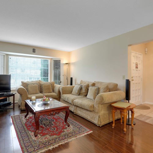 Photo 6 at 8874 143a Street, Bear Creek Green Timbers, Surrey Photo 6 at 8874 143a Street, Bear Creek Green Timbers, Surrey