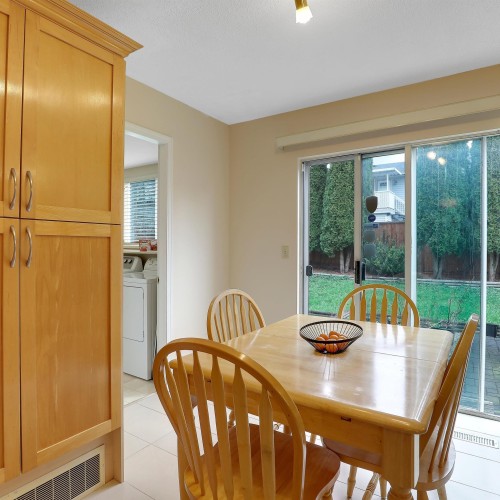 Photo 13 at 8874 143a Street, Bear Creek Green Timbers, Surrey Photo 13 at 8874 143a Street, Bear Creek Green Timbers, Surrey