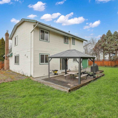 Photo 17 at 8874 143a Street, Bear Creek Green Timbers, Surrey Photo 17 at 8874 143a Street, Bear Creek Green Timbers, Surrey