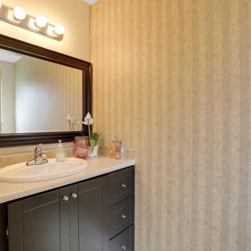 Photo 16 at 8874 143a Street, Bear Creek Green Timbers, Surrey Photo 16 at 8874 143a Street, Bear Creek Green Timbers, Surrey