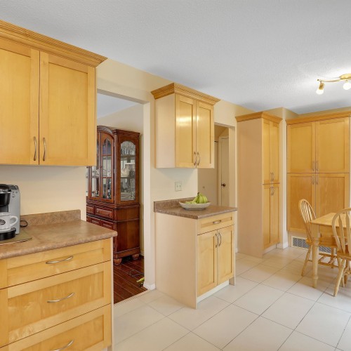 Photo 12 at 8874 143a Street, Bear Creek Green Timbers, Surrey Photo 12 at 8874 143a Street, Bear Creek Green Timbers, Surrey