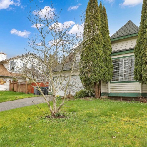 Photo 26 at 8874 143a Street, Bear Creek Green Timbers, Surrey Photo 26 at 8874 143a Street, Bear Creek Green Timbers, Surrey