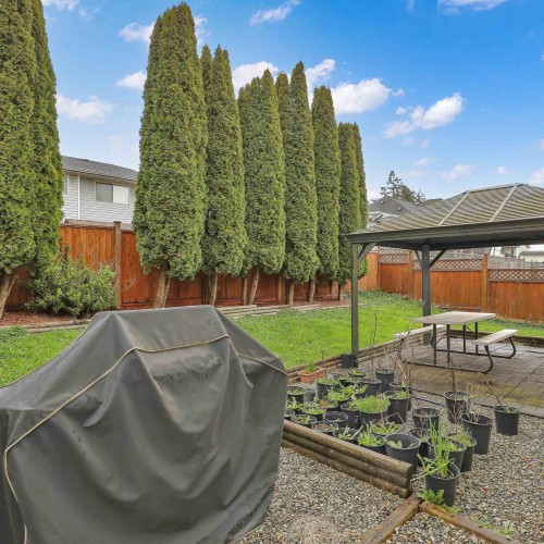 Photo 22 at 8874 143a Street, Bear Creek Green Timbers, Surrey Photo 22 at 8874 143a Street, Bear Creek Green Timbers, Surrey