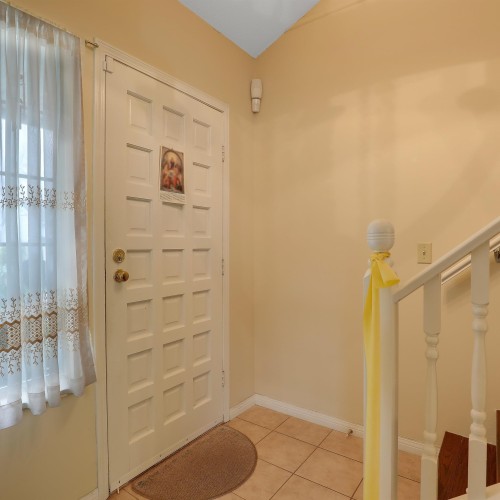 Photo 7 at 8874 143a Street, Bear Creek Green Timbers, Surrey Photo 7 at 8874 143a Street, Bear Creek Green Timbers, Surrey