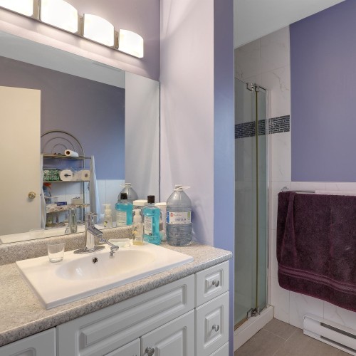 Photo 32 at 8874 143a Street, Bear Creek Green Timbers, Surrey Photo 32 at 8874 143a Street, Bear Creek Green Timbers, Surrey