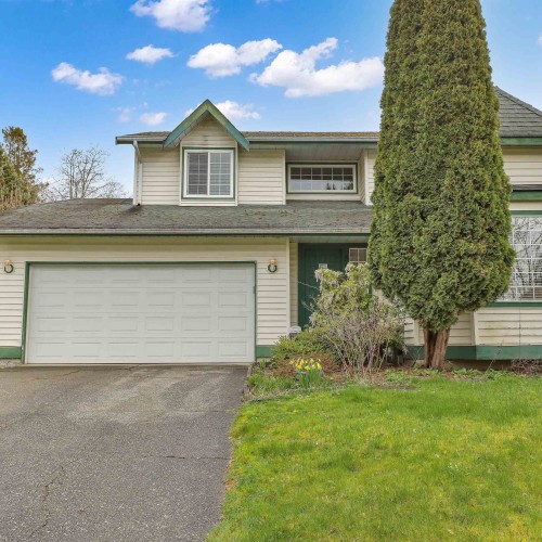 Photo 1 at 8874 143a Street, Bear Creek Green Timbers, Surrey Photo 1 at 8874 143a Street, Bear Creek Green Timbers, Surrey