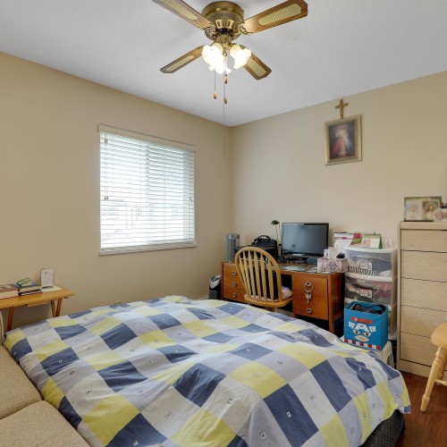 Photo 28 at 8874 143a Street, Bear Creek Green Timbers, Surrey Photo 28 at 8874 143a Street, Bear Creek Green Timbers, Surrey