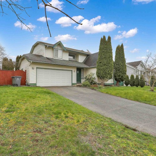 Photo 24 at 8874 143a Street, Bear Creek Green Timbers, Surrey Photo 24 at 8874 143a Street, Bear Creek Green Timbers, Surrey