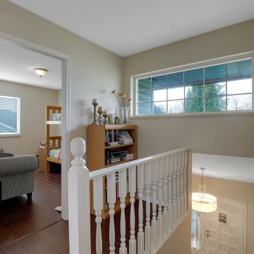 Photo 30 at 8874 143a Street, Bear Creek Green Timbers, Surrey Photo 30 at 8874 143a Street, Bear Creek Green Timbers, Surrey