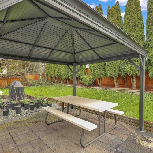 Photo 18 at 8874 143a Street, Bear Creek Green Timbers, Surrey Photo 18 at 8874 143a Street, Bear Creek Green Timbers, Surrey